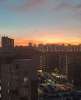 Продам 2-комнатную квартиру, Суходольская ул. 47, 57.1 м²