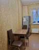Сдам 1-комнатную квартиру в Екатеринбурге, Сортировка, Свердловская обл. жилой район Сортировочный мкр-н  Кунарская ул. 12, 40.4 м²