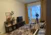 Продам 3-комнатную квартиру, Счастливая ул. 8, 86 м²