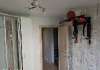 Продам 3-комнатную квартиру в Екатеринбурге, Сортировка, ул. Пехотинцев 19, 58.5 м²