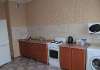 Сдам 1-комнатную квартиру в Екатеринбурге, Автовокзал, ул. Белинского 222, 49 м²