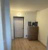 Продам студию в Екатеринбурге, Уктус, Рощинская ул. 26, 24 м²