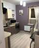 Продам 2-комнатную квартиру, пр-т Академика Сахарова 47, 59.4 м²