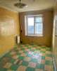 Продам 1-комнатную квартиру в Екатеринбурге, Пионерский, ул. Блюхера 49, 35.8 м²