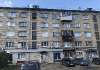 Продам комнату в Екатеринбурге, Пионерский, ул. Сулимова 28, 17.1 м²