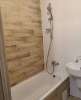 Продам 2-комнатную квартиру в Екатеринбурге, Центр, ул. Малышева 111Б, 42 м²