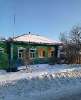 Продам дом, Зырянский пер., 50 м², 7 соток