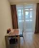 Продам 1-комнатную квартиру, ул. Григория Речкалова 1, 34.3 м²