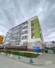 Продам 2-комнатную квартиру в Екатеринбурге, Вокзальный, муниципальное образование пос. Мичуринский Широкореченская ул. 43, 31 м²
