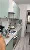 Продам 2-комнатную квартиру в Екатеринбурге, ВИЗ, ул. Металлургов 22, 44 м²