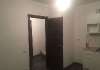 Сдам 1-комнатную квартиру, ул. Академика Ландау 47, 31 м²