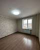 Продам 2-комнатную квартиру, Круговая ул. 18, 50.3 м²