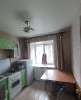 Продам 1-комнатную квартиру в Екатеринбурге, Уктус, ул. Щербакова 7, 30 м²