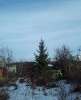 Продам дом в Екатеринбурге, Уралмаш, ул. Избирателей 148, 36 м², 4 сотки
