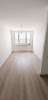 Продам 1-комнатную квартиру, ул. Чемпионов 15, 36 м²