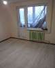 Сдам 2-комнатную квартиру в Екатеринбурге, ВИЗ, ул. Металлургов 10А, 43 м²