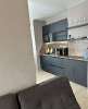 Сдам 3-комнатную квартиру в Екатеринбурге, Чермет, Свердловская обл. жилой район  Братская ул. 27к3, 92 м²
