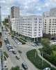 Продам 2-комнатную квартиру, Широкий пер. 6, 53.1 м²