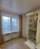 Продам 1-комнатную квартиру в Екатеринбурге, Эльмаш, пер. Замятина 38к3, 34.6 м²