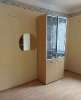 Сдам 3-комнатную квартиру в Екатеринбурге, Центр, ул. Куйбышева 48к7, 75 м²