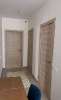 Продам 3-комнатную квартиру, Московская ул. 192, 89 м²
