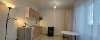 Сдам студию в Екатеринбурге, Компрессорный, Латвийская ул. 58/2, 25 м²