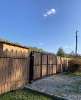 Продам дом, Белоярский г.о. СНТ Родник, 24.5 м², 7 соток