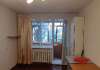 Сдам 1-комнатную квартиру, ул. Куйбышева 103, 30.1 м²