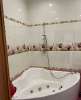 Сдам 2-комнатную квартиру в Екатеринбурге, Автовокзал, ул. 8 Марта 190, 63 м²