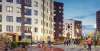 Сдам 2-комнатную квартиру в Екатеринбурге, Пионерский, ул. Сулимова 3, 60 м²