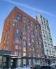 Сдам студию, ул. Академика Парина 33, 27.4 м²