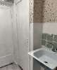 Сдам комнату в Екатеринбурге, Центр, ул. Малышева 127А, 13 м²