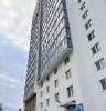 Продам студию в Екатеринбурге, Уктус, Рощинская ул. 26, 24 м²