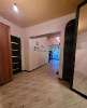 Продам дом, Полевской тракт, 23-й километр 71В, 279 м², 10 соток