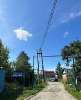 Продам дом в Екатеринбурге, Птицефабрика, жилой район, 48 м², 6 соток