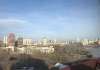 Продам 3-комнатную квартиру в Екатеринбурге, ВИЗ, ул. Юмашева 18, 94 м²