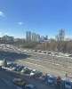 Продам 1-комнатную квартиру в Екатеринбурге, Академический, ул. Павла Шаманова 50, 40.7 м²