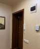 Продам 2-комнатную квартиру в Екатеринбурге, Автовокзал, ул. Отто Шмидта 76, 41.2 м²