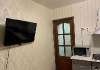 Продам 2-комнатную квартиру в Екатеринбурге, Сортировка, Таватуйская ул. 19, 54.7 м²