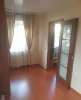 Продам 2-комнатную квартиру в Екатеринбурге, ВИЗ, ул. Фролова 3, 41.7 м²