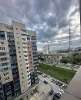 Сдам 1-комнатную квартиру, Московская ул. 75, 40 м²