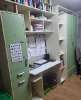 Продам 3-комнатную квартиру в Екатеринбурге, Уралмаш, ул. Бакинских Комиссаров 58, 60.4 м²