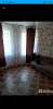 Сдам 2-комнатную квартиру в Екатеринбурге, Эльмаш, ул. Лобкова 12, 30 м²