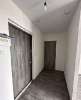 Продам 2-комнатную квартиру, ул. Академика Парина 13/3, 50 м²