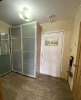 Продам 1-комнатную квартиру в Екатеринбурге, Пионерский, ул. Учителей 14, 38.7 м²