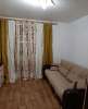 Сдам студию в Екатеринбурге, ВИЗ, ул. Токарей 33, 18.7 м²