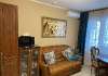 Продам 2-комнатную квартиру, 61 м²