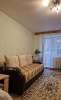 Продам 3-комнатную квартиру в Екатеринбурге, Эльмаш, Таганская ул. 52к1, 60.1 м²