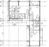 Продам 3-комнатную квартиру в Екатеринбурге, Уралмаш, пр-т Космонавтов 108Ж, 82.5 м²
