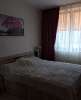 Продам 2-комнатную квартиру, ул. Евгения Савкова 4, 46.8 м²